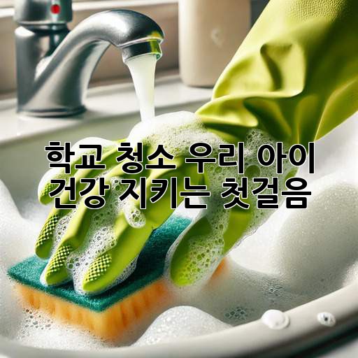 0471385ee1d33b83f3395de89a597a8e.jpg