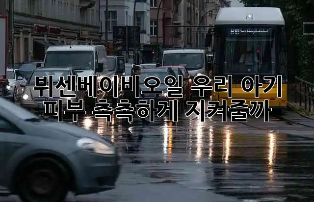 05c92a5d12d5784acb47cc8e0a66c3b3.jpg