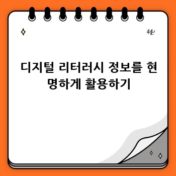 064238533af33a10ecabc0ddbd64483c.jpg