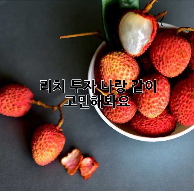 0ddc143f262a4a354c1d8c3fd6503c03.jpg