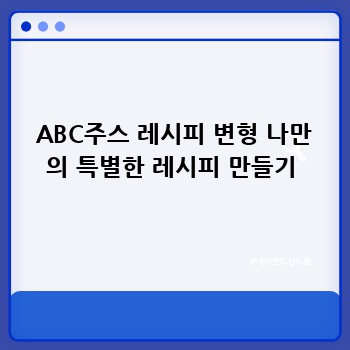 13862ed537bfe9740e4a6af750a8115d.jpg