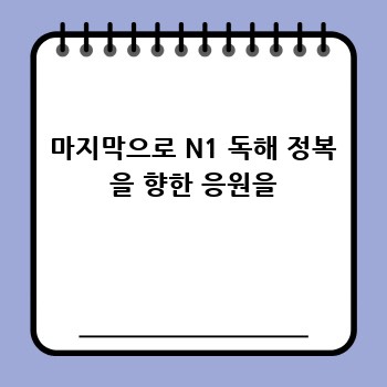 20319de6ab8fe35ff898fa26bcd40363.jpg
