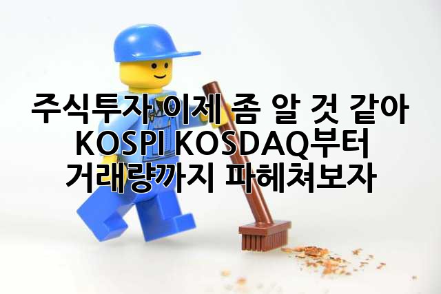 2e5e78f17783f792b83cfe79233ed8aa.jpg