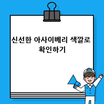 35bb2fafe3028f820be24dcc9082d9da.jpg