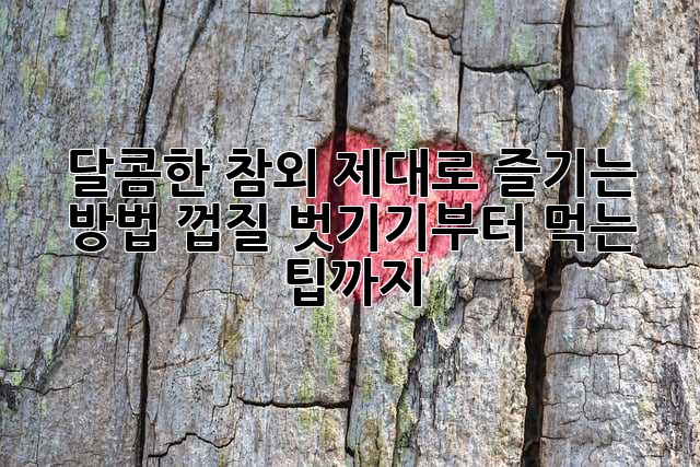39c7dda3a6a693de58d7deae275daae9.jpg