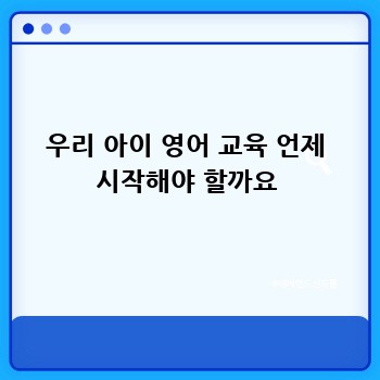 39d5732a431ddb2d80e8f31e62bef9e8.jpg