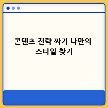 3c4cddfe51a279f809118a5967fbb870.jpg
