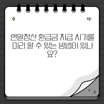 3fc7db70de1c8050e4dd31565856a4b2.jpg