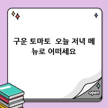 3fe2bed9b05fa4c714f906f5647f4ac8.jpg