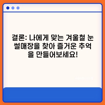 4822828a7656af72e2ed94a70819486b.jpg