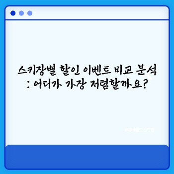 483e3bea93712d376a3228dd4517527f.jpg