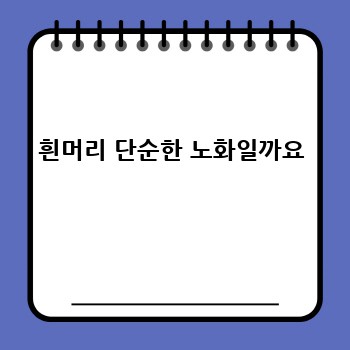 4da8f53bef6d37382ec57a0b91150768.jpg