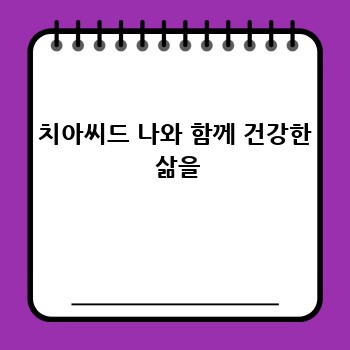 4f0052eda38c88580b6742a369e7cce9.jpg