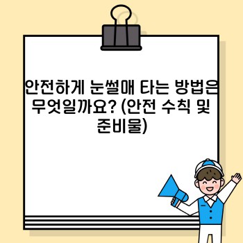568cdf08c269a01b34dbac4fe062fc18.jpg
