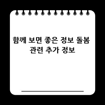 5ada2fc4b3cb471d515c506a349d5df4.jpg
