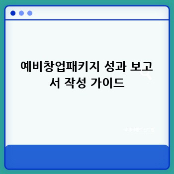 6552a7dc6b9c64f5b78048ca9ba54ae3.jpg