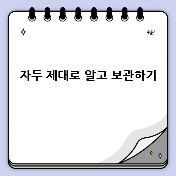 6ec3ce8408a14926bada78d82d0f72e3.jpg