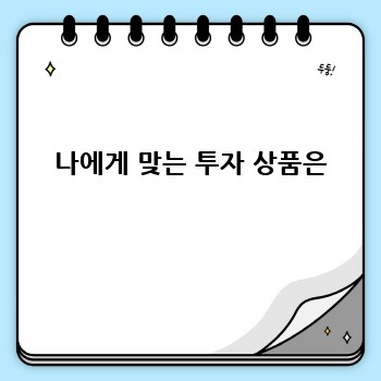 6fc4c7ee593d92ccbb53c02d6fd81b6e.jpg