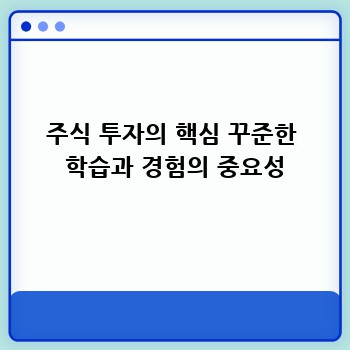 75b6974d28f1fe438a419e9203ef9e27.jpg