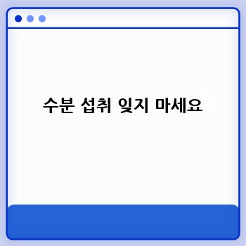 82d2459d68ba2f788ba2ade2de0be847.jpg