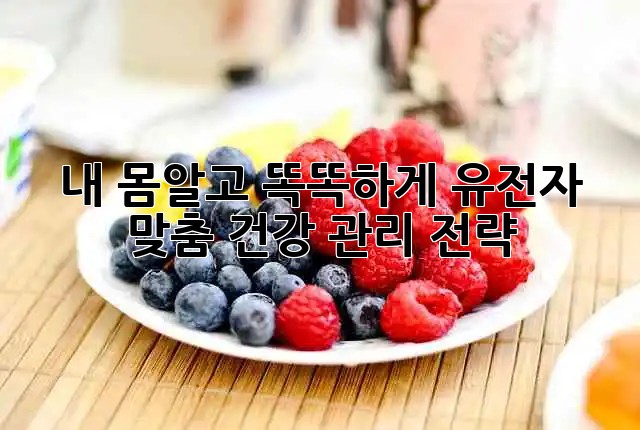 890dc4afb7921256f4ffcf380d327a38.jpg