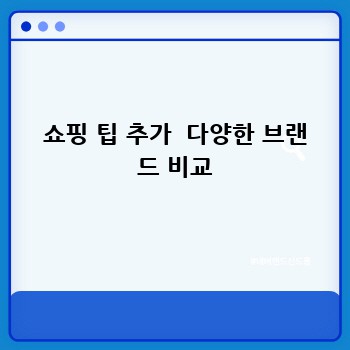 92f69a8e38aace4db7b419f8700630a6.jpg