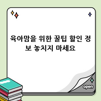 96d562f73bbf9338e3d37c7f4bdf4fd4.jpg