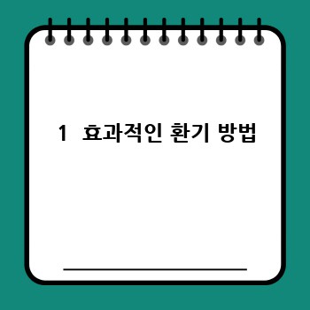 98c6ed0c262763cf3a08481a80a64f6c.jpg