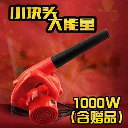 9f61a88b42c060a2cae17c1570a42170.jpg