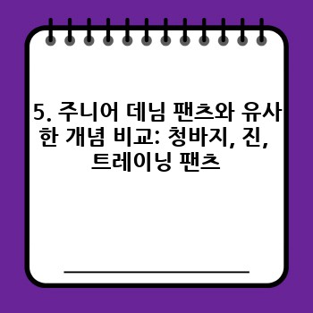 a0ec04134ab89262c9134e0b8a92af69.jpg