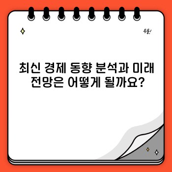 a2d6032888c35456751c2488b0b03424.jpg