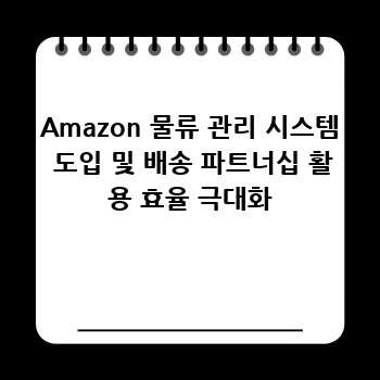 a4424b7c1ba8c71cfd2dcc86be7327f0.jpg