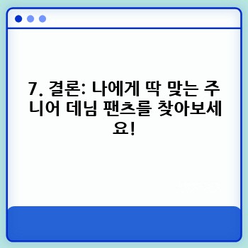 a58818f566acc18c38c9bab50e39b552.jpg