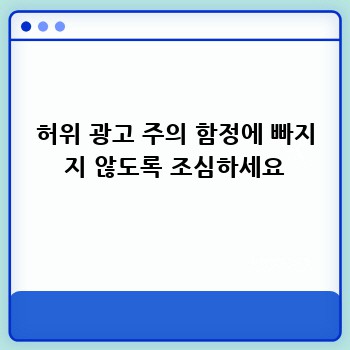 a5fa3f2bedc77414452c33f9c5d42d4e.jpg
