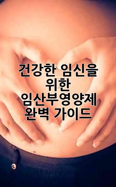 a6d70816b79163d40f5ce1b6c467673f.jpg