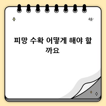 a8dcc6085fe48a0df72eff670b9dfd10.jpg