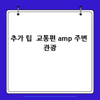 b85eb758aff94a22964d3d7e0d3c45b1.jpg