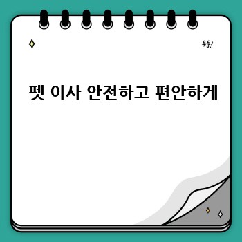 bb3920a1f8fa1286da8ef00a0f26c991.jpg