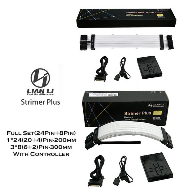 bd2810b7b7b3b53c6b3897c4c653da26.jpg