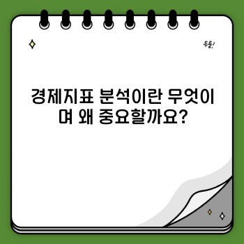 c5ceb85ee5955dcaf7d2ca5a8874779b.jpg