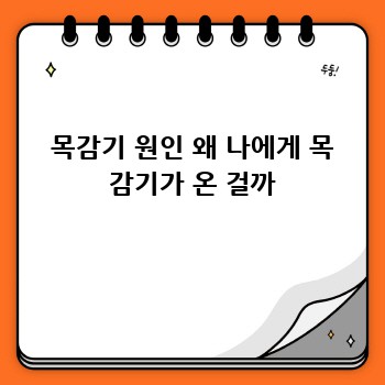 c8f3085d3a771bda3889af76b3db9d3c.jpg