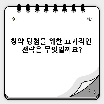 c93e3cb4fdd2bc21619220c07c225235.jpg