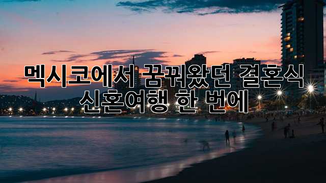d330e5abba8140f9ea3cbeefa59cdf19.jpg