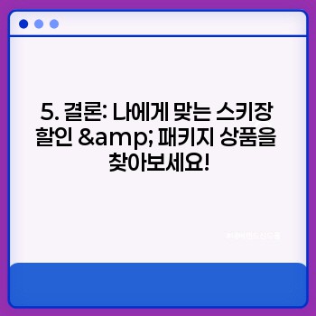 d3d3fed1f1b1435962c90efe8976d17a.jpg