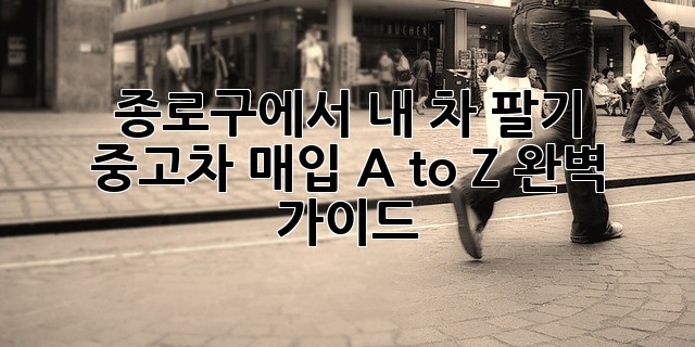 d55cc77acfc2340d9489829b6d8a5c18.jpg