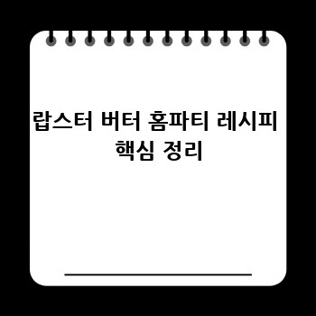 d55d2f31b84368e4874c23252cb7d543.jpg