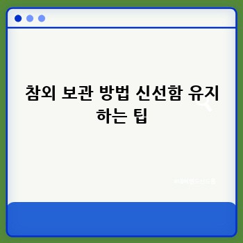 d606e49beb8b3d42969eb007da458c0d.jpg