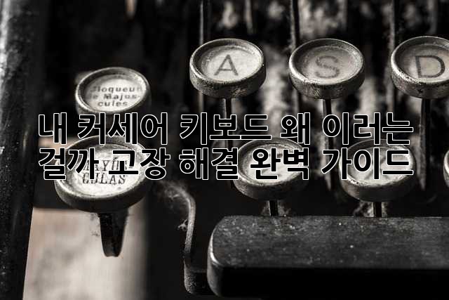 dcb2a188efa01a53b03d1711e2ed7544.jpg