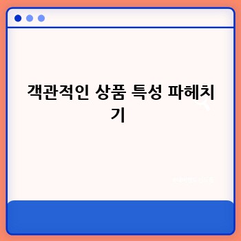 e18eca864d70666ad23813f5f29c8177.jpg