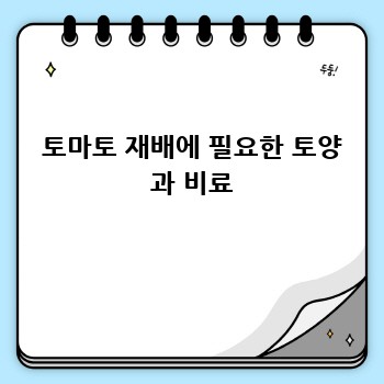 e7b83533c209ffec2e2303db831ffb1d.jpg